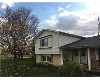 Click here to View Real Estate near 2448 morrish road # 1 Swartz Creek, MI 48473 homes near 2448 morrish road # 1 Swartz Creek, MI 48473