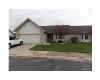 Click here to View Real Estate near 68940 main Richmond, MI 48062 homes near 68940 main Richmond, MI 48062