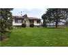 Click here to View Real Estate near 600 west dryden rd Metamora, MI 48455 homes near 600 west dryden rd Metamora, MI 48455