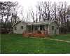 Click here to View Real Estate near 5575 mabley hill rd Hartland, MI 48430 homes near 5575 mabley hill rd Hartland, MI 48430