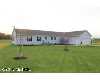 Click here to View Real Estate near 14027 roberts Lake Odessa, Mi 48849 homes near 14027 roberts Lake Odessa, Mi 48849