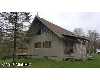 Click here to View Real Estate near 95239 minnie ct Lawton, MI 49065 homes near 95239 minnie ct Lawton, MI 49065