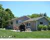 Click here to View Real Estate near 3239 north silver ridge Mears, MI 49436 homes near 3239 north silver ridge Mears, MI 49436