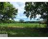 Click here to View Real Estate near 303 south ruby ct MORRICE, MI 48857 homes near 303 south ruby ct MORRICE, MI 48857