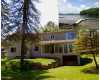 Click here to View Real Estate near unit c3 Greentown, PA 18426 homes near unit c3 Greentown, PA 18426
