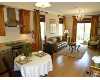 Click here to View Real Estate near 11801 lester court Chino, CA 91710 homes near 11801 lester court Chino, CA 91710