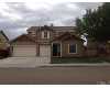 Click here to View Real Estate near 15141 dakota ct Victorville, CA 92394 homes near 15141 dakota ct Victorville, CA 92394