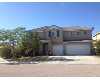Click here to View Real Estate near 14745 palmdale rd Victorville, CA 92392 homes near 14745 palmdale rd Victorville, CA 92392