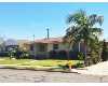Click here to View Real Estate near 3441 west rome Avenue Anaheim, CA 92804 homes near 3441 west rome Avenue Anaheim, CA 92804