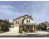 Click here to View Real Estate near 1457 east nocta st Ontario, CA 91764 homes near 1457 east nocta st Ontario, CA 91764