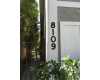 Click here to View Real Estate near 8624 de soto Avenue Canoga Park, CA 91304 homes near 8624 de soto Avenue Canoga Park, CA 91304