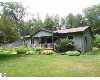 Click here to View Real Estate near 3462 harlow trl Richland, MI 48756 homes near 3462 harlow trl Richland, MI 48756