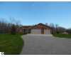 Click here to View Real Estate near 219 9th Avenue Tawas City, MI 48763 homes near 219 9th Avenue Tawas City, MI 48763