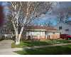 Click here to View Real Estate near 1901 east fourth st Royal Oak, MI 48061 homes near 1901 east fourth st Royal Oak, MI 48061