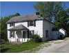 Click here to View Real Estate near 2 victor ln Catawissa, MO 63015 homes near 2 victor ln Catawissa, MO 63015