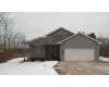 Click here to View Real Estate near 4140 skelton Columbiaville, MI 48421 homes near 4140 skelton Columbiaville, MI 48421