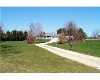 Click here to View Real Estate near 4261 newark Attica Twp, MI 48412 homes near 4261 newark Attica Twp, MI 48412
