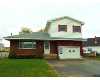 Click here to View Real Estate near 2023 robinwood av Rotterdam, NY 12306 homes near 2023 robinwood av Rotterdam, NY 12306
