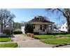 Click here to View Real Estate near 865 mildred Avenue (sf) (ref) Belleville, IL 62226 homes near 865 mildred Avenue (sf) (ref) Belleville, IL 62226