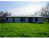 Click here to View Real Estate near 5805 southwood Deerfield Twp, MI 48461 homes near 5805 southwood Deerfield Twp, MI 48461