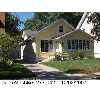 Grand Rapids Real Estate