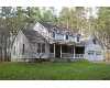 Click here to View Real Estate near 97 east blvd Gloversville, NY 12078 homes near 97 east blvd Gloversville, NY 12078