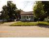 Click here to View Real Estate near 4205 cummins street Plano, IL 60545 homes near 4205 cummins street Plano, IL 60545