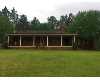 Click here to View Real Estate near 610 5th Avenue Rochelle, GA 31079 homes near 610 5th Avenue Rochelle, GA 31079