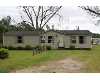 Click here to View Real Estate near 0 hwy 82 west Ty Ty, GA 31795 homes near 0 hwy 82 west Ty Ty, GA 31795