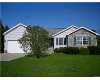 Click here to View Real Estate near 5805 southwood Deerfield Twp, MI 48461 homes near 5805 southwood Deerfield Twp, MI 48461