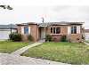 Click here to View Real Estate near 9205 balfour st Pico Rivera, CA 90660 homes near 9205 balfour st Pico Rivera, CA 90660