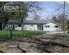 Click here to View Real Estate near 2079 lapeer rd Lapeer, MI 48446 homes near 2079 lapeer rd Lapeer, MI 48446