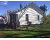 Click here to View Real Estate near 7665 osborne Millington, MI 48746 homes near 7665 osborne Millington, MI 48746