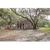 LAKE WALES Real Estate
