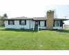 Click here to View Real Estate near 11657 baldwin rd Chesaning, MI 48616 homes near 11657 baldwin rd Chesaning, MI 48616