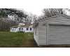 Click here to View Real Estate near 289 olneys rd Petersburgh, NY 12138 homes near 289 olneys rd Petersburgh, NY 12138