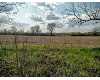 Click here to View Real Estate near 7228 lapeer Davison, MI 48423 homes near 7228 lapeer Davison, MI 48423