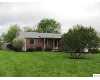 Click here to View Real Estate near 11049 t h 28 Carey, OH 43316 homes near 11049 t h 28 Carey, OH 43316