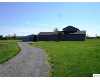 Click here to View Real Estate near 107 north high st Jenera, OH 45841 homes near 107 north high st Jenera, OH 45841