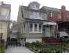 Click here to View Real Estate near 50-19 210 st Bayside, NY 11364 homes near 50-19 210 st Bayside, NY 11364