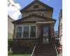 Click here to View Real Estate near 109-15 queens blvd Forest Hills, NY 11375 homes near 109-15 queens blvd Forest Hills, NY 11375