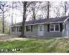 Click here to View Real Estate near 9270 howard city/edmore rd (aka m-46) Lakeview, Mi 48850 homes near 9270 howard city/edmore rd (aka m-46) Lakeview, Mi 48850