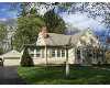 Click here to View Real Estate near 324 quaker road , NY 12804 homes near 324 quaker road , NY 12804