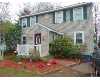 Click here to View Real Estate near 9 poplar st Colonie, NY 12205 homes near 9 poplar st Colonie, NY 12205