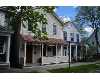 Click here to View Real Estate near 85 beekman st Saratoga Springs, NY 12866 homes near 85 beekman st Saratoga Springs, NY 12866