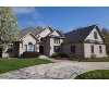 Click here to View Real Estate near 523 east mason Owosso, MI 48867 homes near 523 east mason Owosso, MI 48867