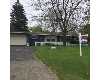 Click here to View Real Estate near 3613 herrick st Flint, MI 48532 homes near 3613 herrick st Flint, MI 48532