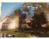 Click here to View Real Estate near 137 wooded valley dr Traverse City, MI 49696 homes near 137 wooded valley dr Traverse City, MI 49696