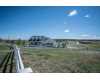 Click here to View Real Estate near 5225 vessey rd Colorado Springs, CO 80908 homes near 5225 vessey rd Colorado Springs, CO 80908