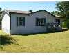 Click here to View Real Estate near 804 switzer street Granbury, TX 76048 homes near 804 switzer street Granbury, TX 76048